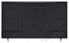 LG 86UA75006 Televíziók - LED televízió - UHD 4K felbontású - 518889