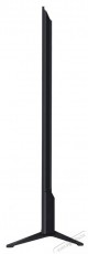 LG 86UA75006 Televíziók - LED televízió - UHD 4K felbontású - 518889