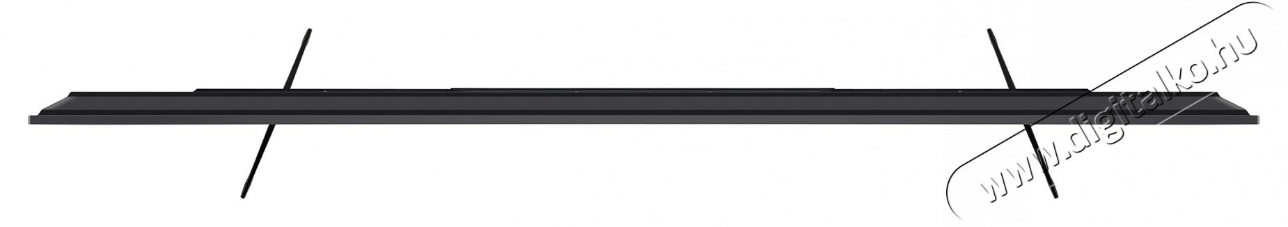 LG 86UA75006LA LED TV, 217 cm, Smart, 4K Ultra HD, F energiaoszt&aacute;ly (2025-&ouml;s modell) Telev&iacute;zi&oacute;k - LED telev&iacute;zi&oacute; - UHD 4K felbont&aacute;s&uacute; - 530926