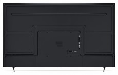 LG 86UA75006LA LED TV, 217 cm, Smart, 4K Ultra HD, F energiaoszt&aacute;ly (2025-&ouml;s modell) Telev&iacute;zi&oacute;k - LED telev&iacute;zi&oacute; - UHD 4K felbont&aacute;s&uacute; - 530926