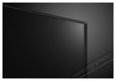 LG 85QNED92A6A QNED evo MiniLED telev&iacute;zi&oacute;, 214 cm, Smart 4K Ultra HD, 100 Hz, G energiaoszt&aacute;ly (2025-&ouml;s modell) Telev&iacute;zi&oacute;k - LED telev&iacute;zi&oacute; - UHD 4K felbont&aacute;s&uacute; - 535422