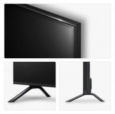LG 98UT91006LA 98 colos UHD UT91 4K Smart TV 2024 Telev&iacute;zi&oacute;k - LED telev&iacute;zi&oacute; - UHD 4K felbont&aacute;s&uacute; - 508397