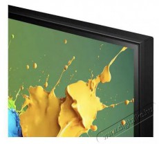 LG 98QNED89 Televíziók - LED televízió - UHD 4K felbontású - 512050