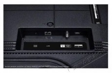 LG 98QNED89 Televíziók - LED televízió - UHD 4K felbontású - 512050