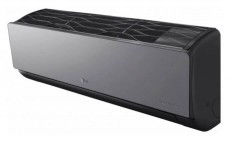 LG AC18BP Artcool inverters klíma (5,0 kW) - R32 Háztartás / Otthon / Kültér - Ventilátor / Légkondicionáló - Split klíma - 348677