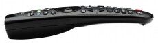 LG AN-MR650 Magic Motion távirányító Tv kiegészítők - Távvezérlő - Gyári távirányító - 308718