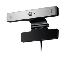 LG AN-VC550 Skype kamera Tv kiegészítők - Skype kamera - 294336
