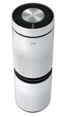 LG AS95GDWV0 PuriCare Légtisztító Szépségápolás / Egészség - Légtisztító / párásító / párátlanító - Légtisztító - 363982