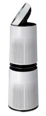 LG AS95GDWV0 PuriCare Légtisztító Szépségápolás / Egészség - Légtisztító / párásító / párátlanító - Légtisztító - 363982
