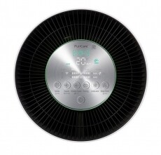 LG AS95GDWV0 PuriCare Légtisztító Szépségápolás / Egészség - Légtisztító / párásító / párátlanító - Légtisztító - 363982