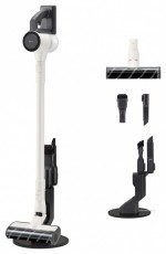 LG A9C-SLIM1C álló porszívó Háztartás / Otthon / Kültér - Porszívó / takarítógép - Kézi / álló porszívó - 505210