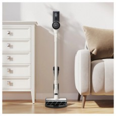 LG A9C-SLIM1C álló porszívó Háztartás / Otthon / Kültér - Porszívó / takarítógép - Kézi / álló porszívó - 505210