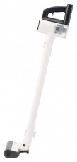 LG A9C-SLIM1C álló porszívó Háztartás / Otthon / Kültér - Porszívó / takarítógép - Kézi / álló porszívó - 505210