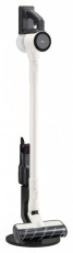LG A9C-SLIM1C álló porszívó Háztartás / Otthon / Kültér - Porszívó / takarítógép - Kézi / álló porszívó - 505210