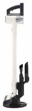 LG A9C-SLIM1C álló porszívó Háztartás / Otthon / Kültér - Porszívó / takarítógép - Kézi / álló porszívó - 505210