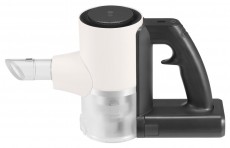 LG A9C-SLIM1C álló porszívó Háztartás / Otthon / Kültér - Porszívó / takarítógép - Kézi / álló porszívó - 505210