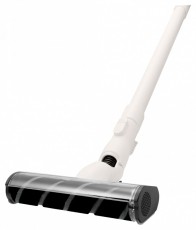 LG A9C-SLIM1C álló porszívó Háztartás / Otthon / Kültér - Porszívó / takarítógép - Kézi / álló porszívó - 505210