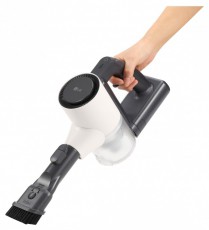 LG A9C-SLIM1C álló porszívó Háztartás / Otthon / Kültér - Porszívó / takarítógép - Kézi / álló porszívó - 505210