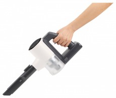 LG A9C-SLIM1C álló porszívó Háztartás / Otthon / Kültér - Porszívó / takarítógép - Kézi / álló porszívó - 505210