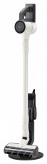 LG A9C-SLIM1C álló porszívó Háztartás / Otthon / Kültér - Porszívó / takarítógép - Kézi / álló porszívó - 505210