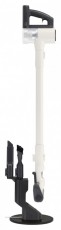 LG A9C-SLIM1C álló porszívó Háztartás / Otthon / Kültér - Porszívó / takarítógép - Kézi / álló porszívó - 505210