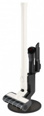 LG A9C-SLIM1C álló porszívó Háztartás / Otthon / Kültér - Porszívó / takarítógép - Kézi / álló porszívó - 505210