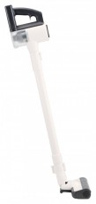LG A9C-SLIM1C álló porszívó Háztartás / Otthon / Kültér - Porszívó / takarítógép - Kézi / álló porszívó - 505210
