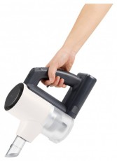 LG A9C-SLIM1C álló porszívó Háztartás / Otthon / Kültér - Porszívó / takarítógép - Kézi / álló porszívó - 505210
