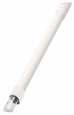 LG A9C-SLIM1C álló porszívó Háztartás / Otthon / Kültér - Porszívó / takarítógép - Kézi / álló porszívó - 505210