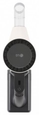 LG A9C-SLIM1C álló porszívó Háztartás / Otthon / Kültér - Porszívó / takarítógép - Kézi / álló porszívó - 505210