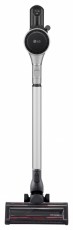LG A9K-CORE3S álló porszívó Háztartás / Otthon / Kültér - Porszívó / takarítógép - Kézi / álló porszívó - 505211