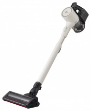 LG A9T-PRIME1C álló porszívó Háztartás / Otthon / Kültér - Porszívó / takarítógép - Kézi / álló porszívó - 505212