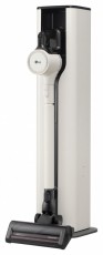 LG A9T-PRIME1C álló porszívó Háztartás / Otthon / Kültér - Porszívó / takarítógép - Kézi / álló porszívó - 505212