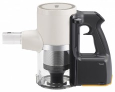 LG A9T-PRIME1C álló porszívó Háztartás / Otthon / Kültér - Porszívó / takarítógép - Kézi / álló porszívó - 505212