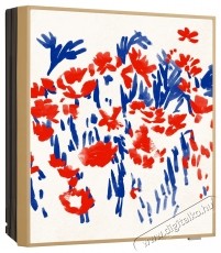 LG Artcool Gallery Special 12000 BTU Split l&eacute;gkondicion&aacute;l&oacute;, WiFi, Dual Inverter HeatPump kompresszor, P&aacute;ratartalom szab&aacute;lyz&aacute;s, A++ energiaoszt&aacute;ly H&aacute;ztart&aacute;s / Otthon / K&uuml;lt&eacute;r - Ventil&aacute;tor / L&eacute;gkondicion&aacute;l&oacute; - Split kl&iacute;ma - 537091