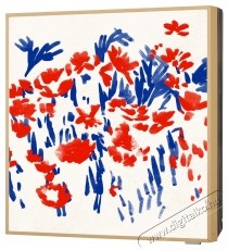 LG Artcool Gallery Special 12000 BTU Split l&eacute;gkondicion&aacute;l&oacute;, WiFi, Dual Inverter HeatPump kompresszor, P&aacute;ratartalom szab&aacute;lyz&aacute;s, A++ energiaoszt&aacute;ly H&aacute;ztart&aacute;s / Otthon / K&uuml;lt&eacute;r - Ventil&aacute;tor / L&eacute;gkondicion&aacute;l&oacute; - Split kl&iacute;ma - 537091