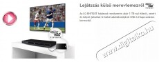 LG BH7520T Audio-Video / Hifi / Multimédia - Házimozi - Blu-Ray házimozi szett - 254026