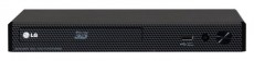 LG BP450 3D Blu-Ray lejátszó Audio-Video / Hifi / Multimédia - CD / DVD / Blu-Ray / Multimédia készülék - Blu-ray lejátszó - 287926