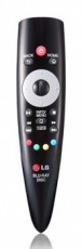 LG BP740 3D Blu-Ray lejátszó Audio-Video / Hifi / Multimédia - CD / DVD / Blu-Ray / Multimédia készülék - Blu-ray lejátszó - 287919