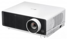 LG BF50RG Televíziók - Kivetítő - Kivetítő - 506455