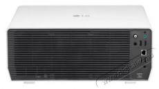 LG BF50RG Televíziók - Kivetítő - Kivetítő - 506455