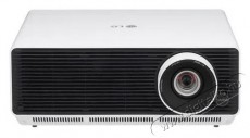 LG BF50RG Televíziók - Kivetítő - Kivetítő - 506455