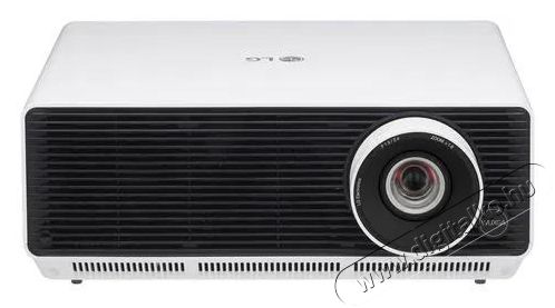 LG BF50RG Televíziók - Kivetítő - Kivetítő - 506455