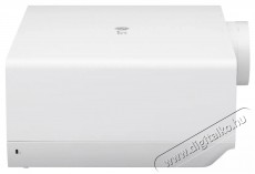 LG BF50RG Televíziók - Kivetítő - Kivetítő - 506455