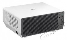 LG BF50RG Televíziók - Kivetítő - Kivetítő - 506455