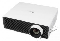 LG BU50RG Telev&iacute;zi&oacute;k - Kivet&iacute;tő - Kivet&iacute;tő - 506456