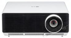 LG BU50RG Televíziók - Kivetítő - Kivetítő - 506456