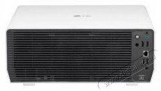 LG BU50RG Telev&iacute;zi&oacute;k - Kivet&iacute;tő - Kivet&iacute;tő - 506456