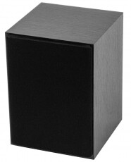 LG CM1560 mikro hifi rendszer Audio-Video / Hifi / Multimédia - Hifi - Sztereó - Mikro-, mini hifi rendszer - 306297