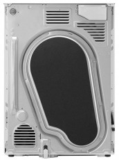 LG RC90V9AV2Q hőszivattyús szárítógép Háztartás / Otthon / Kültér - Mosógép / szárítógép - Szárítógép - 365992